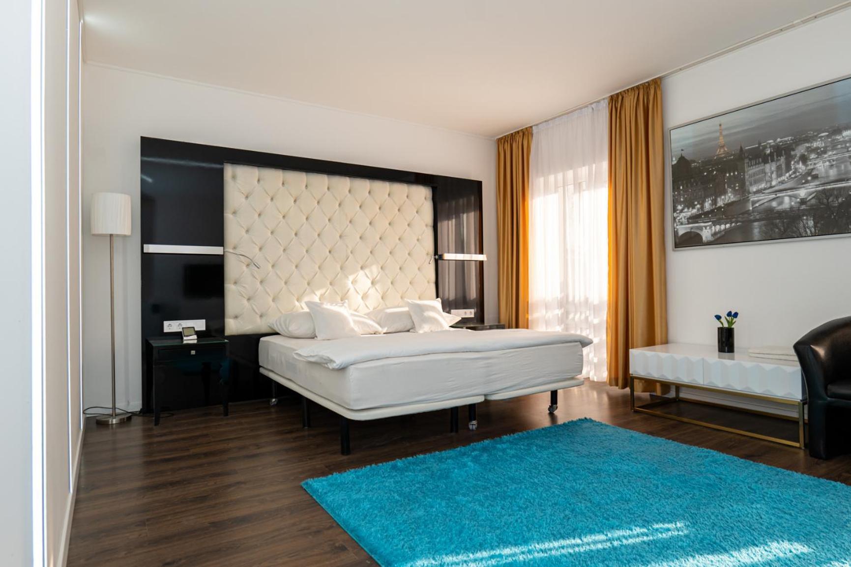 Nyíregyháza Titan Centrum Apartman מראה חיצוני תמונה